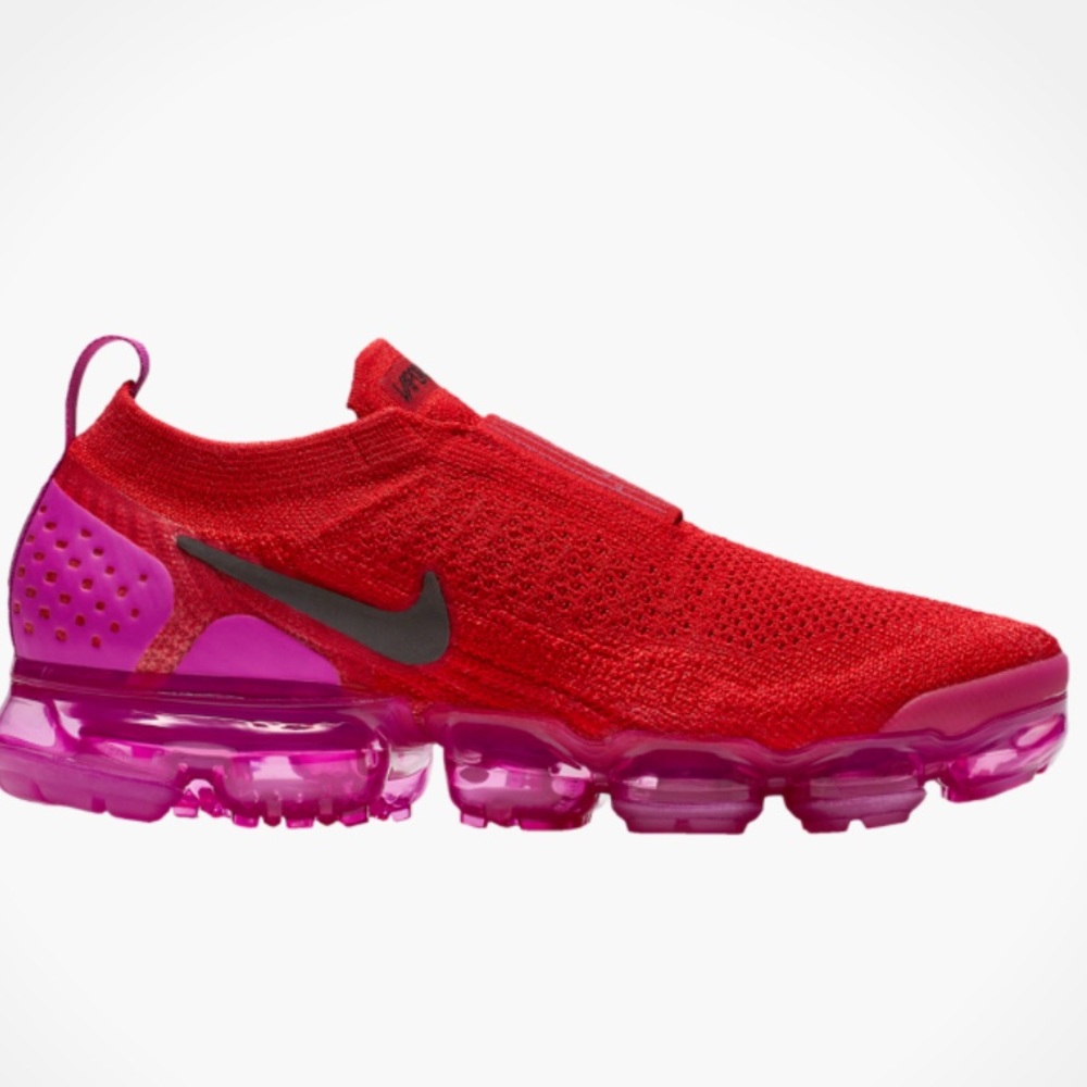 Nike Vapor Flymax Flynit